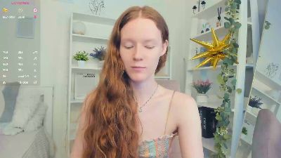 _m1racle_ live cam on Cam4