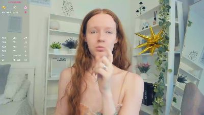 _m1racle_ live cam on Cam4