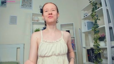 _m1racle_ live cam on Cam4
