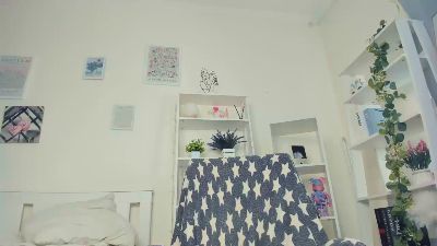 _m1racle_ live cam on Cam4