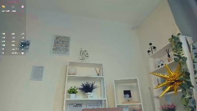 _m1racle_ live cam on Cam4