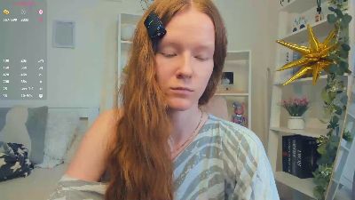_m1racle_ live cam on Cam4