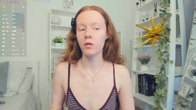 _m1racle_ live cam on Cam4