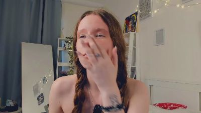 _m1racle_ live cam on Cam4