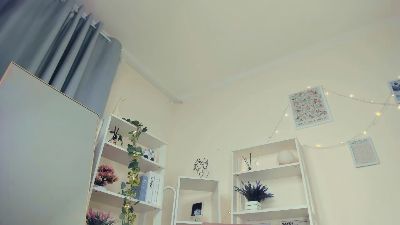 _m1racle_ live cam on Cam4