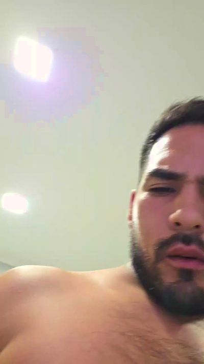 Preview of _medinaadrian