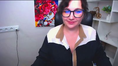 _miranda_sun live cam on Cam4