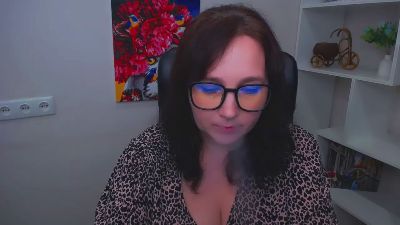 _miranda_sun live cam on Cam4