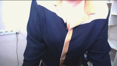 _miranda_sun live cam on Cam4