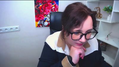 _miranda_sun live cam on Cam4