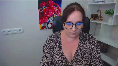 _miranda_sun live cam on Cam4