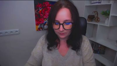 _miranda_sun live cam on Cam4