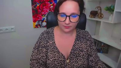 _miranda_sun live cam on Cam4
