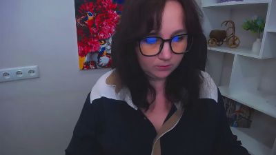 _miranda_sun live cam on Cam4