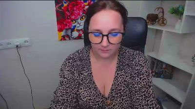 _miranda_sun live cam on Cam4