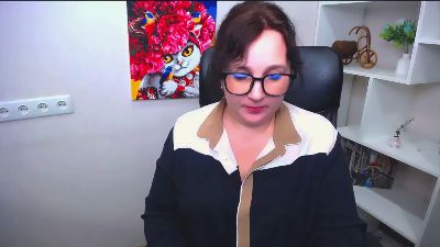 _miranda_sun live cam on Cam4