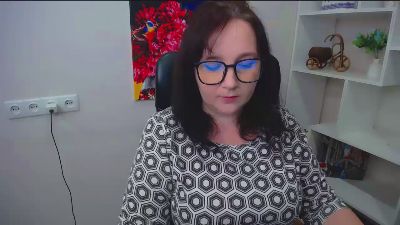 _miranda_sun live cam on Cam4