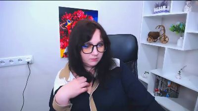 _miranda_sun live cam on Cam4