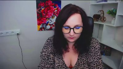 _miranda_sun live cam on Cam4