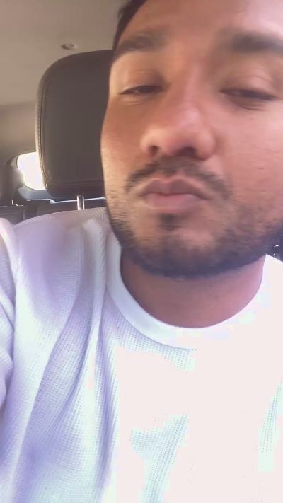 https://snapshots.xcdnpro.com/thumbnails/_moreno32?s=3l4fun70sN2yBXq6SxBbdnHFGR2rIpULCu+i7tLg1wg= Live Cam4 Model