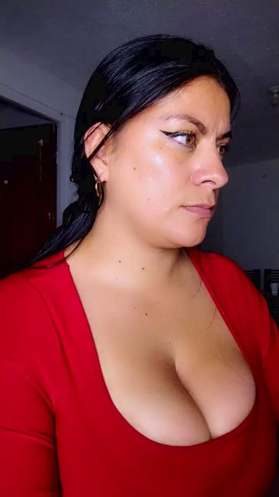 _natasha_xxx live cam on Cam4