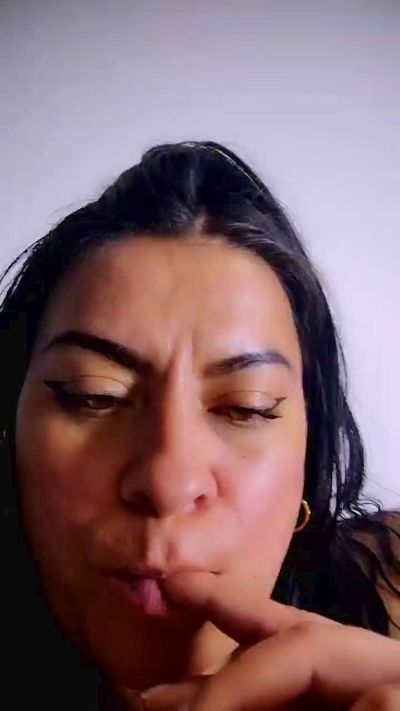 _natashaxxx_ live cam on Cam4