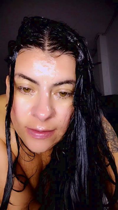 _natashaxxx_ live cam on Cam4