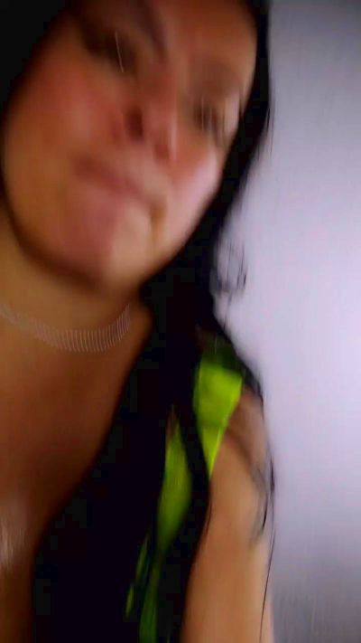 _natashaxxx_ live cam on Cam4