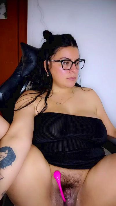 _natashaxxx_ live cam on Cam4