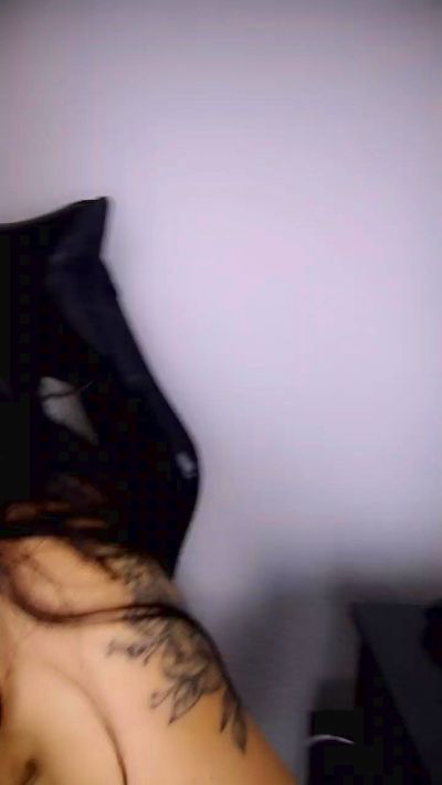 _natashaxxx_ live cam on Cam4