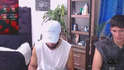 Preview of _noahdiaz