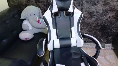 _olivia_love live cam on Cam4