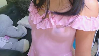 _olivia_love live cam on Cam4
