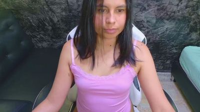 _olivia_love live cam on Cam4