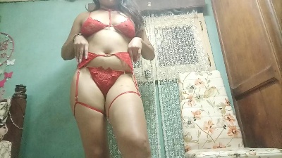 _patricia_ live cam on Cam4