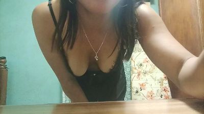 _patricia_ live cam on Cam4