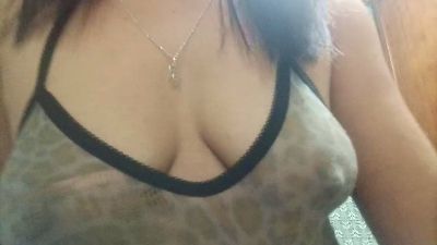 _patricia_ live cam on Cam4