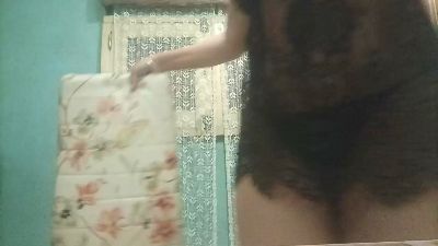 _patricia_ live cam on Cam4