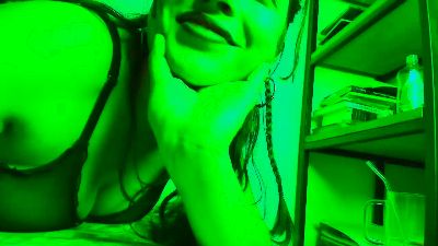 _paupcorn live cam on Cam4