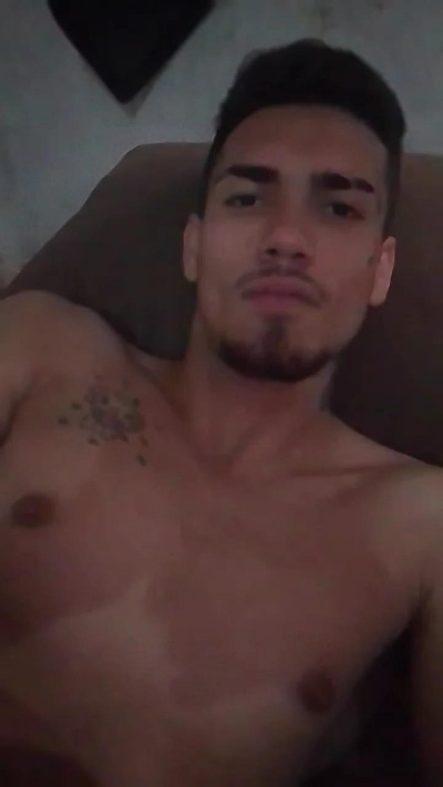 _pcdgostoso69 webcam