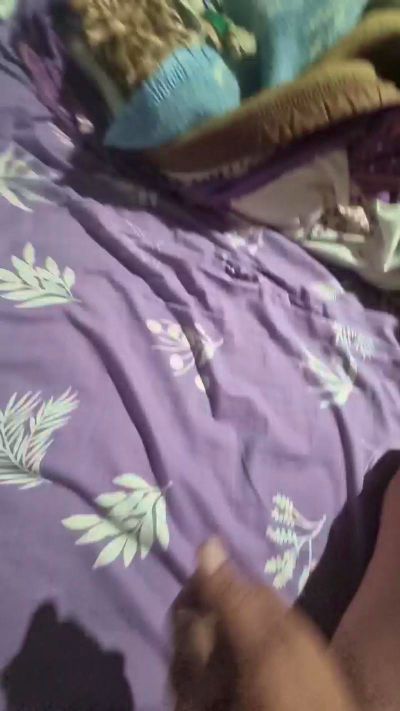 _pervers live cam on Cam4