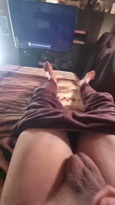 _pervers live cam on Cam4