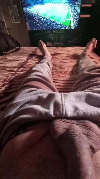 _pervers live cam on Cam4