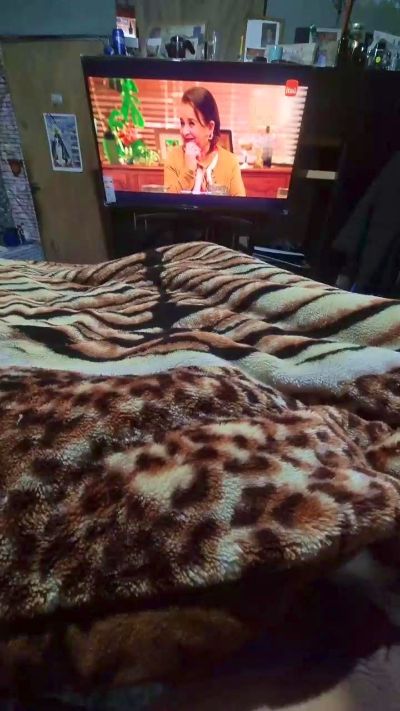 _pervers live cam on Cam4