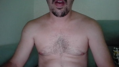 _play_ live cam on Cam4
