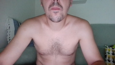 _play_ live cam on Cam4