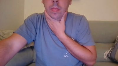 _play_ live cam on Cam4