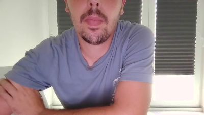_play_ live cam on Cam4