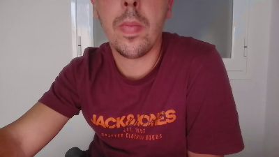 _play_ live cam on Cam4