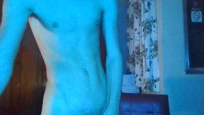 _santyingrego live cam on Cam4